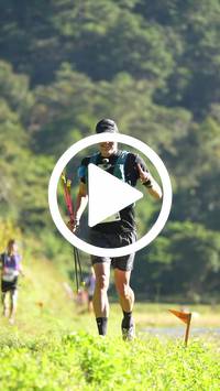 BIB:  <button type="button" onclick="openModal(26575037)" class="btn btn-primary btn-sm float-right" data-toggle="modal" data-target=".modal-high-quality">
                <i class="fa fa-download"></i> Download
                </button>